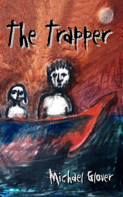 The Trapper The Trapper