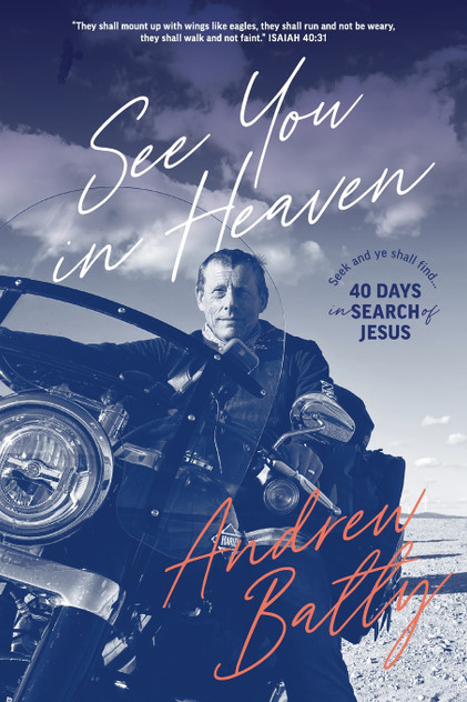 See You in Heaven See You in Heaven