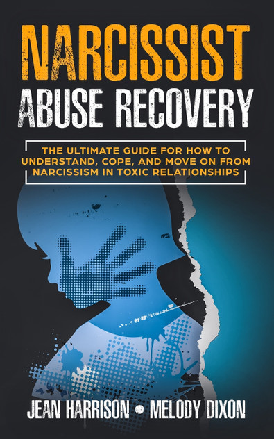 Narcissist Abuse Recovery Narcissist Abuse Recovery