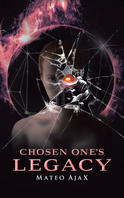 Chosen One's Chosen One's