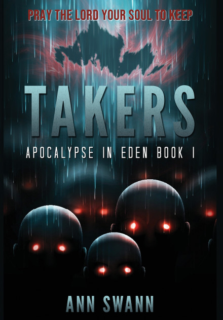 Takers Takers