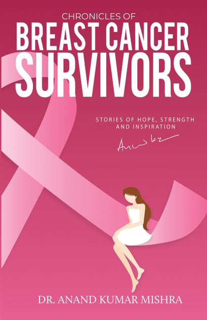 Chronicles Of Breast Cancer Survivors Chronicles Of Breast Cancer Survivors