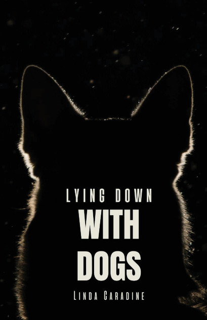 Lying Down with Dogs