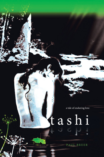 Tashi Tashi