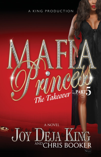Mafia Princess Part 5 Mafia Princess Part 5