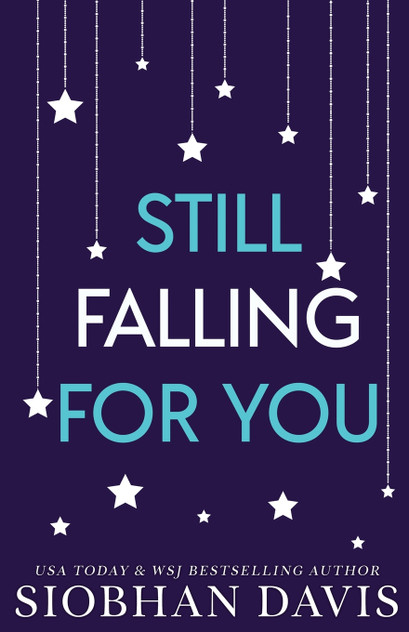 Still Falling for You Still Falling for You