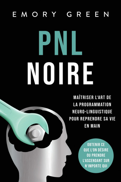 PNL Noire PNL Noire