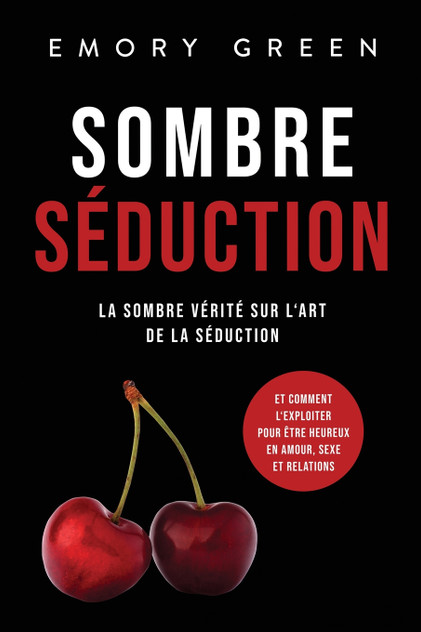 Sombre Séduction Sombre Séduction
