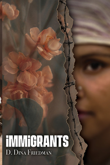 Immigrants Immigrants
