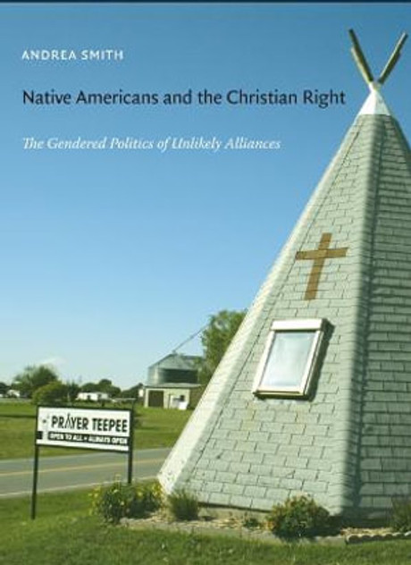 Native Americans and the Christian Right