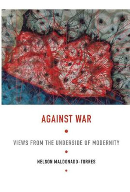 Against War Against War