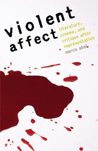 Violent Affect