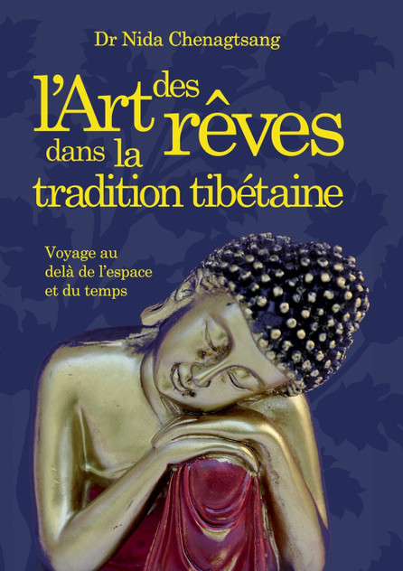 L'art des rêves dans la tradition tibétaine