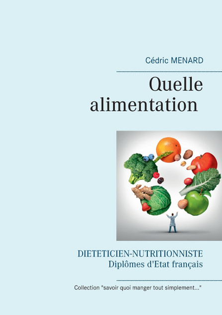 Quelle alimentation pour la goutte ? Quelle alimentation pour la goutte ?