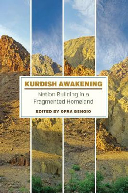 Kurdish Awakening Kurdish Awakening