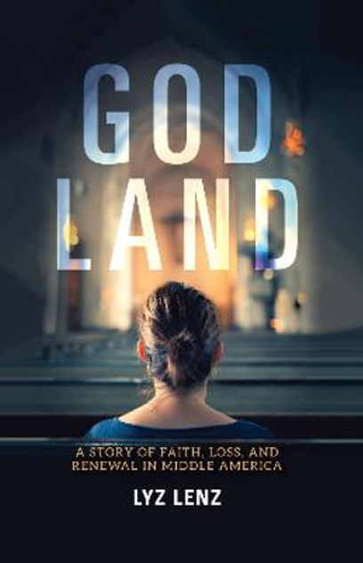 God Land God Land
