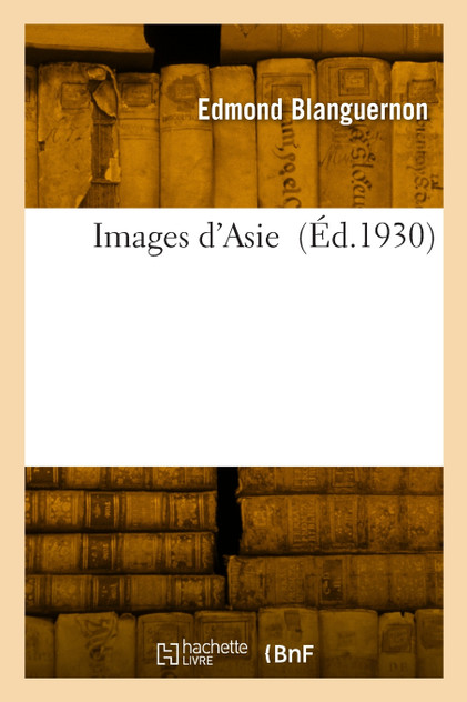 Images d'Asie Images d'Asie