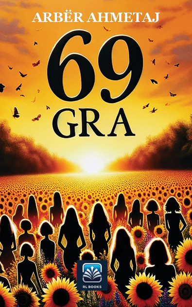69 gra 69 gra