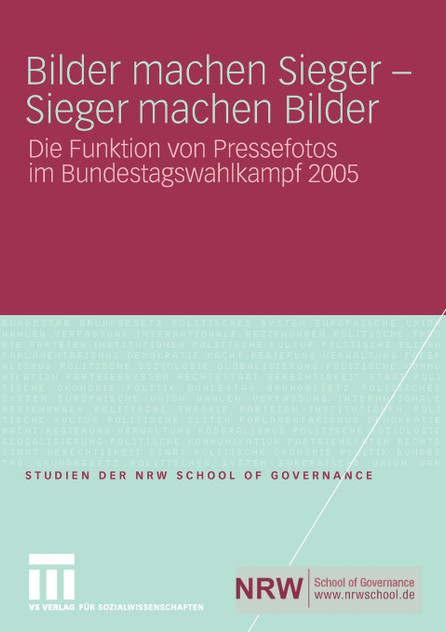 Bilder machen Sieger - Sieger machen Bilder Bilder machen Sieger - Sieger machen Bilder