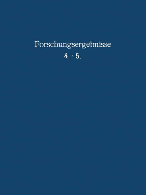 Die Luftverkehrswirtschaft in Europa Und in Den Vereinigten Staaten Von Amerika Die Luftverkehrswirtschaft in Europa Und in Den Vereinigten Staaten Von Amerika