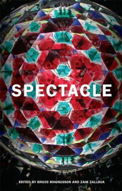 Spectacle Spectacle