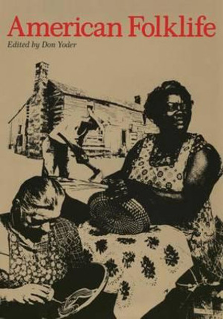 American Folklife American Folklife