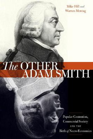 The Other Adam Smith