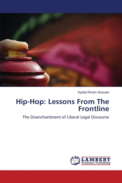 Hip-Hop Hip-Hop