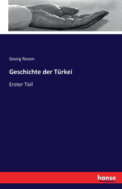Geschichte der Türkei Geschichte der Türkei