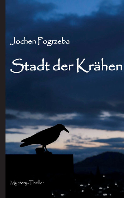 Stadt der Krähen Stadt der Krähen