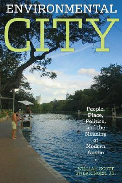 Environmental City Environmental City
