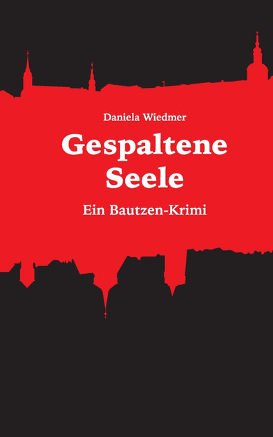 Gespaltene Seele Gespaltene Seele