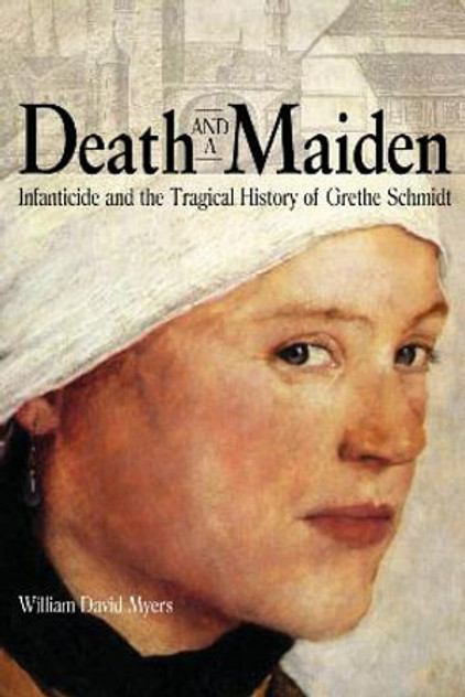 Death and a Maiden Death and a Maiden