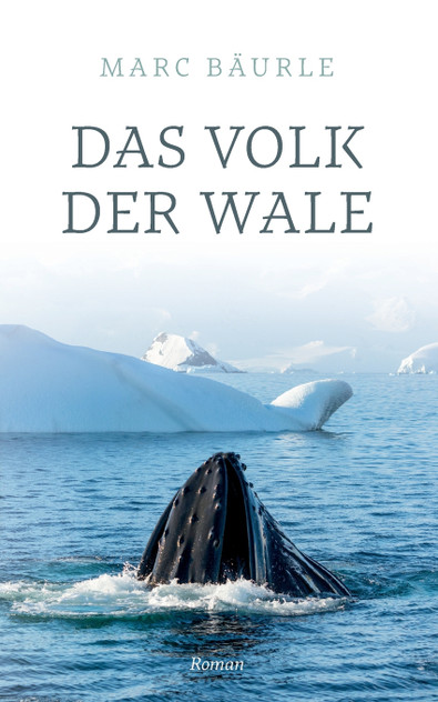 Das Volk der Wale Das Volk der Wale