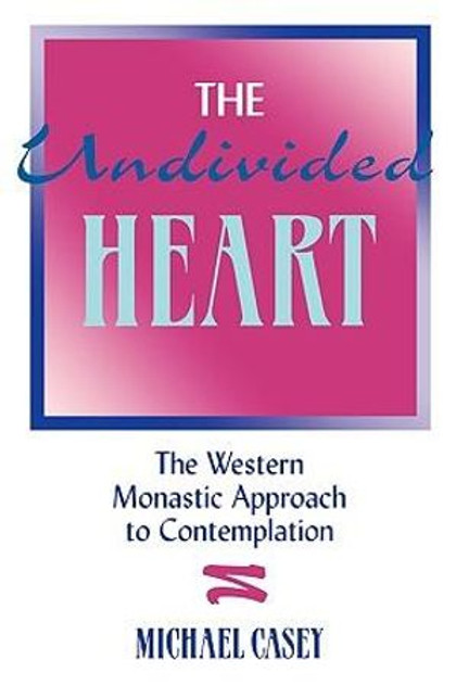 Undivided Heart Undivided Heart