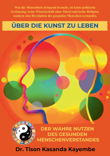 Über die Kunst zu leben Über die Kunst zu leben