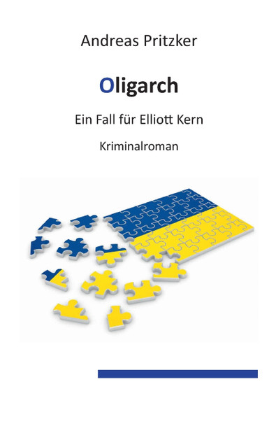 Oligarch Oligarch