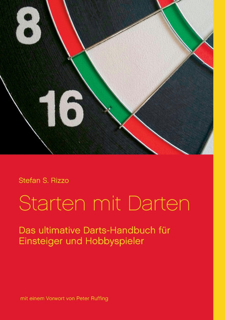 Starten mit Darten Starten mit Darten