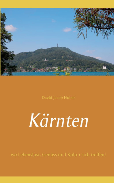 Kärnten