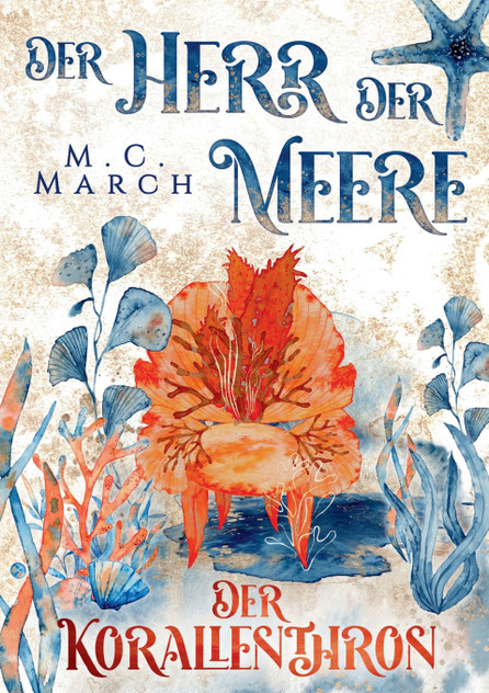 Der Herr der Meere Der Herr der Meere