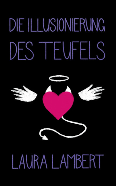 Die Illusionierung des Teufels Die Illusionierung des Teufels