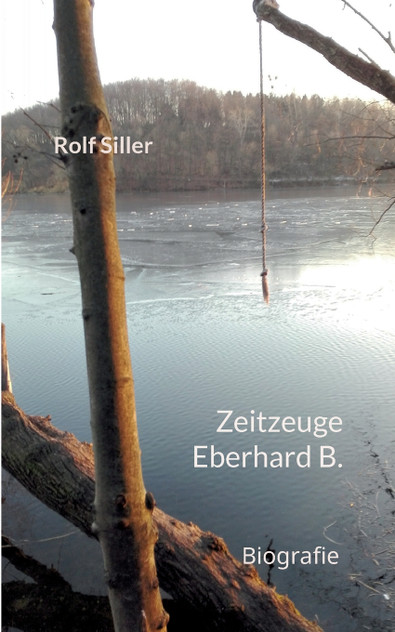 Zeitzeuge Eberhard B.