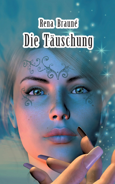 Die Täuschung Die Täuschung
