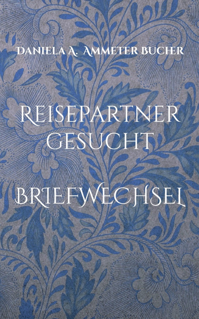 Reisepartner gesucht Reisepartner gesucht