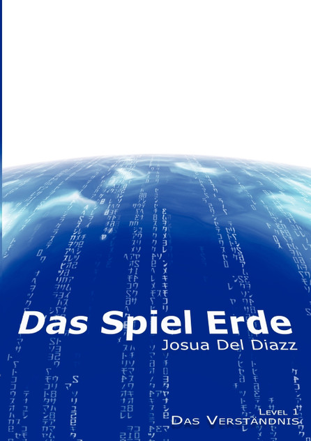 Das Spiel Erde Das Spiel Erde