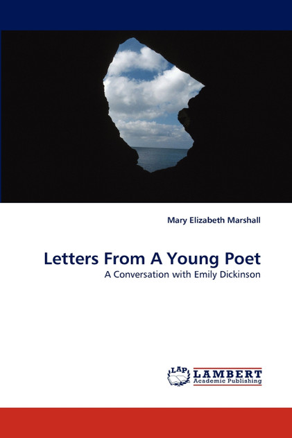 Letters from a Young Poet Letters from a Young Poet