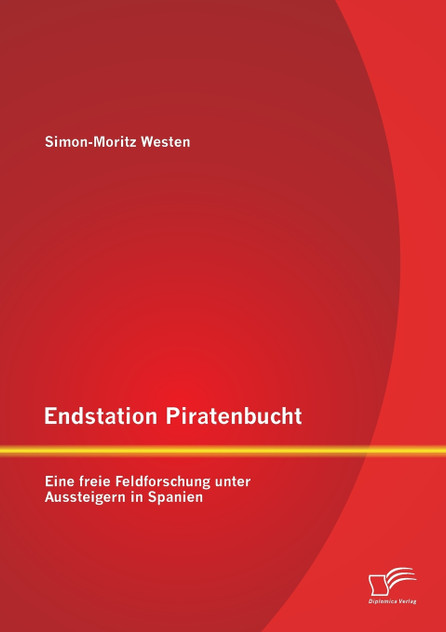 Endstation Piratenbucht