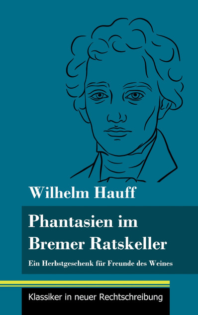 Fantasien im Bremer Ratskeller Fantasien im Bremer Ratskeller