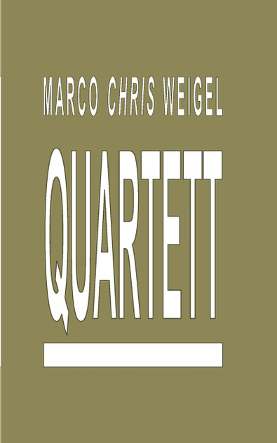 Quartett Quartett