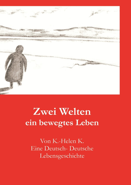 Zwei Welten Zwei Welten